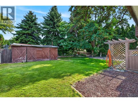 Photo 37 of 795 Mitchell Road, Rutland South, Kelowna