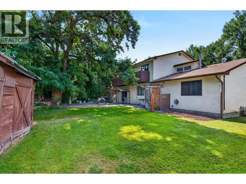 Photo 38 of 795 Mitchell Road, Rutland South, Kelowna