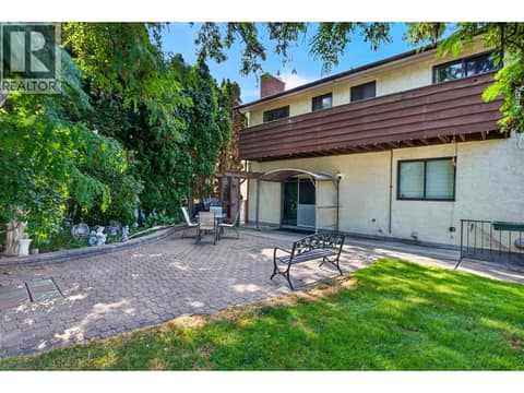 Photo 39 of 795 Mitchell Road, Rutland South, Kelowna