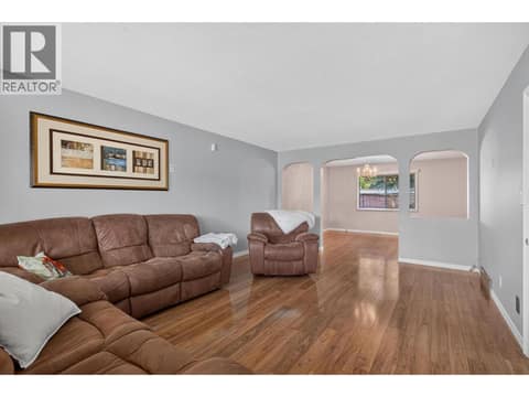Photo 4 of 795 Mitchell Road, Rutland South, Kelowna