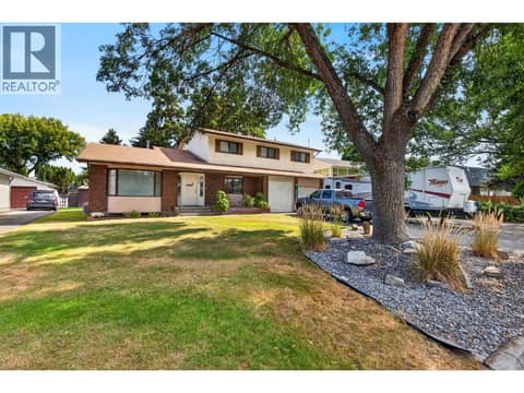 Photo 41 of 795 Mitchell Road, Rutland South, Kelowna
