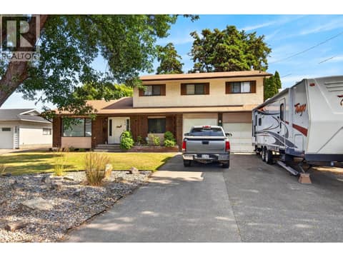 Photo 42 of 795 Mitchell Road, Rutland South, Kelowna