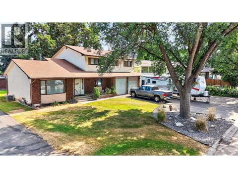 Photo 43 of 795 Mitchell Road, Rutland South, Kelowna
