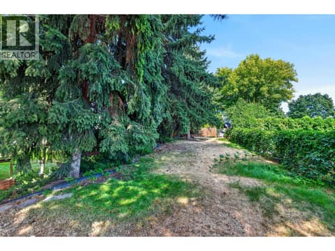 Photo 44 of 795 Mitchell Road, Rutland South, Kelowna