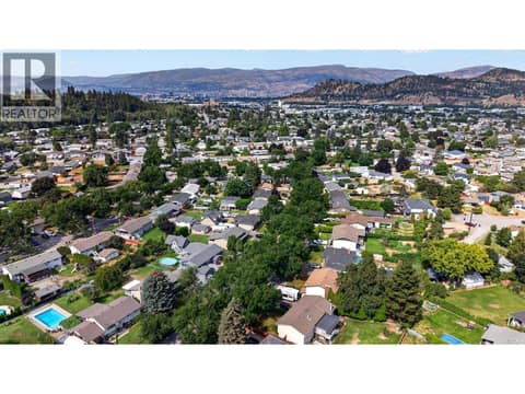 Photo 46 of 795 Mitchell Road, Rutland South, Kelowna