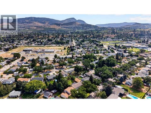 Photo 47 of 795 Mitchell Road, Rutland South, Kelowna