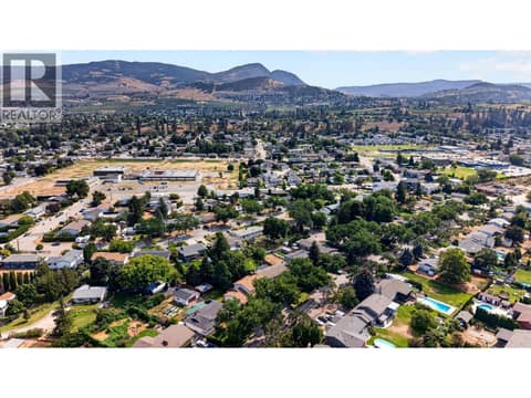 Photo 48 of 795 Mitchell Road, Rutland South, Kelowna