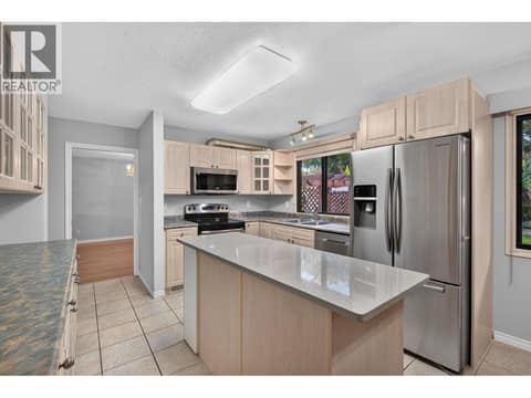 Photo 7 of 795 Mitchell Road, Rutland South, Kelowna