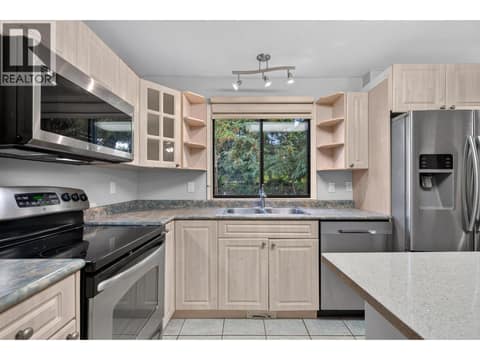 Photo 8 of 795 Mitchell Road, Rutland South, Kelowna