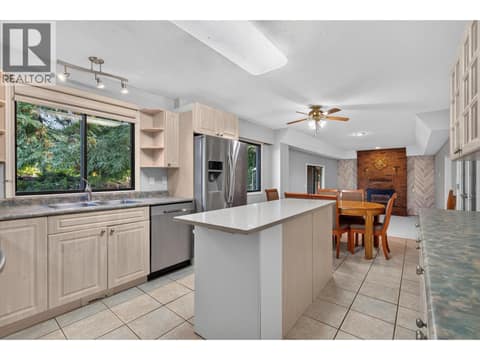 Photo 9 of 795 Mitchell Road, Rutland South, Kelowna