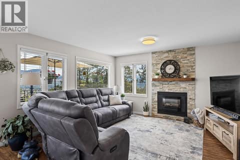 Photo 12 of 735 Nahanni Place, Dilworth Mountain, Kelowna