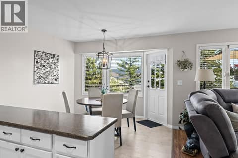 Photo 14 of 735 Nahanni Place, Dilworth Mountain, Kelowna