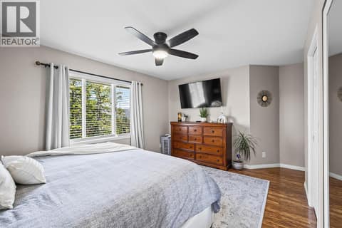 Photo 27 of 735 Nahanni Place, Dilworth Mountain, Kelowna