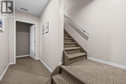 Photo 32 of 735 Nahanni Place, Dilworth Mountain, Kelowna