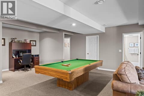 Photo 40 of 735 Nahanni Place, Dilworth Mountain, Kelowna