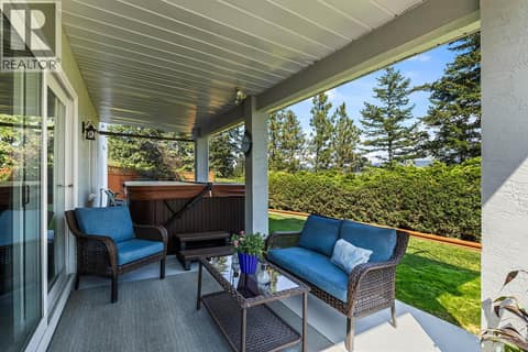 Photo 45 of 735 Nahanni Place, Dilworth Mountain, Kelowna