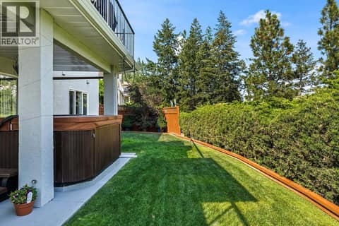 Photo 46 of 735 Nahanni Place, Dilworth Mountain, Kelowna