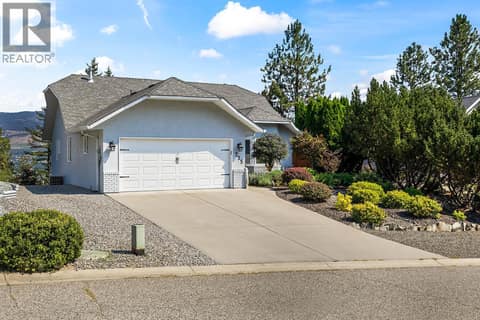 Photo 47 of 735 Nahanni Place, Dilworth Mountain, Kelowna