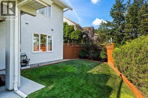 Photo 50 of 735 Nahanni Place, Dilworth Mountain, Kelowna