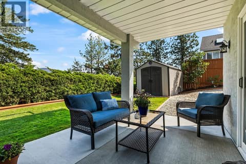 Photo 51 of 735 Nahanni Place, Dilworth Mountain, Kelowna