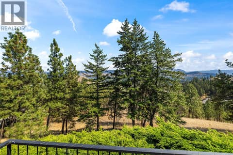 Photo 56 of 735 Nahanni Place, Dilworth Mountain, Kelowna