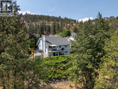 Photo 58 of 735 Nahanni Place, Dilworth Mountain, Kelowna