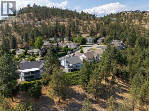 Photo 59 of 735 Nahanni Place, Dilworth Mountain, Kelowna