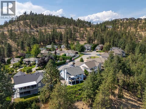 Photo 6 of 735 Nahanni Place, Dilworth Mountain, Kelowna