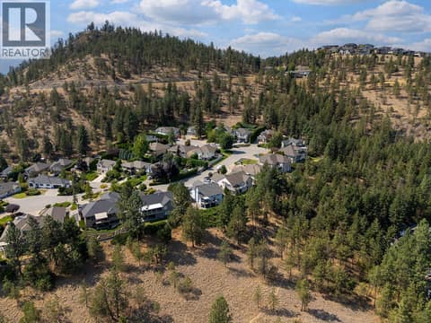 Photo 60 of 735 Nahanni Place, Dilworth Mountain, Kelowna