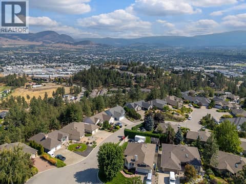 Photo 62 of 735 Nahanni Place, Dilworth Mountain, Kelowna