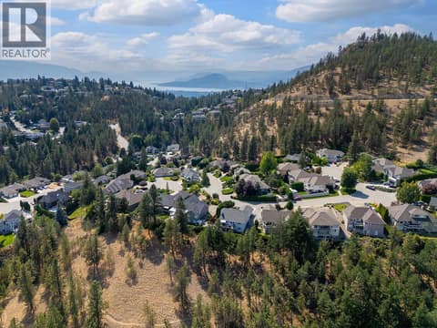 Photo 64 of 735 Nahanni Place, Dilworth Mountain, Kelowna