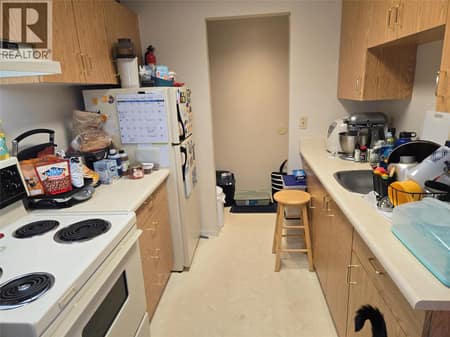 Photo 2 of 1410 Penticton Avenue Unit# 101, Columbia/Duncan, Penticton