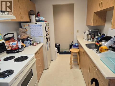 Photo 2 of 1410 Penticton Avenue Unit# 101, Columbia/Duncan, Penticton