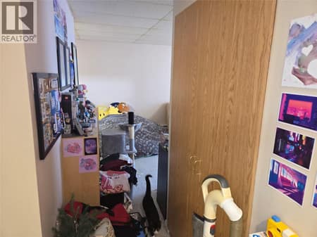 Photo 6 of 1410 Penticton Avenue Unit# 101, Columbia/Duncan, Penticton