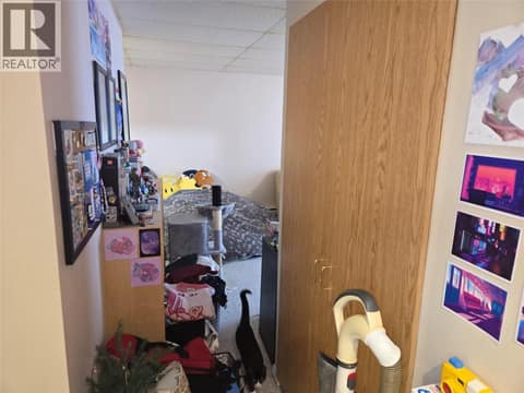 Photo 6 of 1410 Penticton Avenue Unit# 101, Columbia/Duncan, Penticton