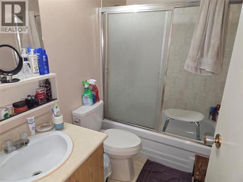 Photo 7 of 1410 Penticton Avenue Unit# 101, Columbia/Duncan, Penticton