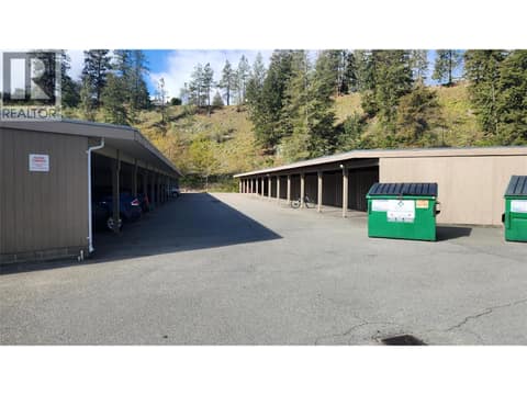 Photo 8 of 1410 Penticton Avenue Unit# 101, Columbia/Duncan, Penticton
