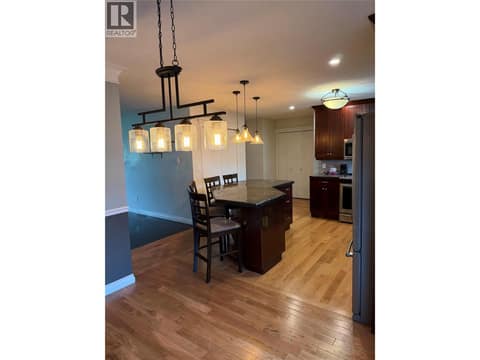 Photo 11 of 220 Prior Road S Unit# 1, Rutland South, Kelowna