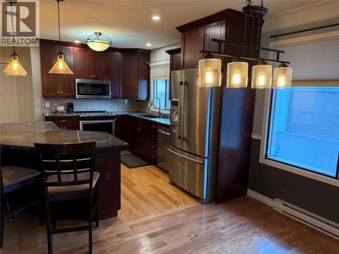 Photo 12 of 220 Prior Road S Unit# 1, Rutland South, Kelowna