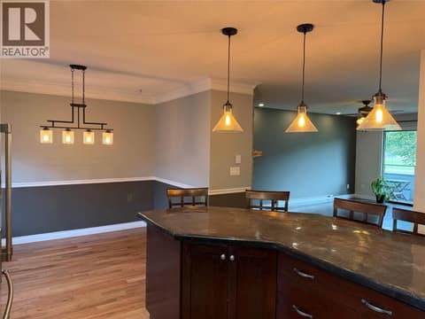 Photo 13 of 220 Prior Road S Unit# 1, Rutland South, Kelowna