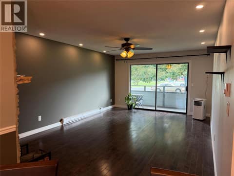 Photo 14 of 220 Prior Road S Unit# 1, Rutland South, Kelowna