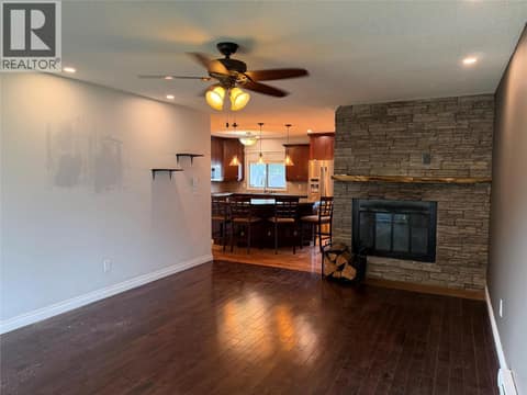 Photo 15 of 220 Prior Road S Unit# 1, Rutland South, Kelowna
