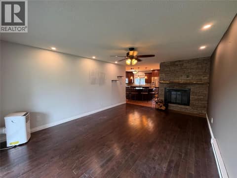 Photo 16 of 220 Prior Road S Unit# 1, Rutland South, Kelowna