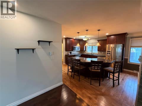 Photo 18 of 220 Prior Road S Unit# 1, Rutland South, Kelowna