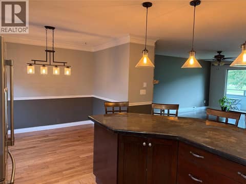 Photo 9 of 220 Prior Road S Unit# 1, Rutland South, Kelowna
