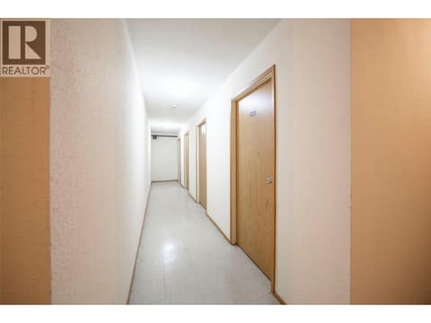 Storage area for Maple Grove Manor at 3608 27 Avenue Unit# 209, City of Vernon