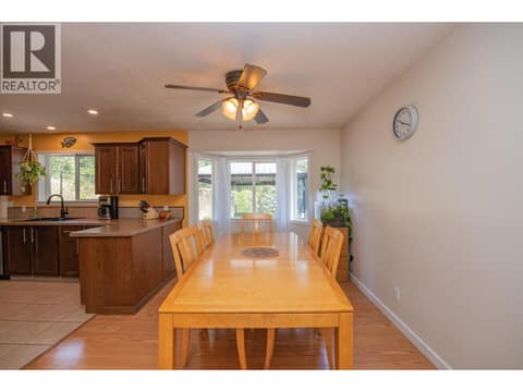 Photo 10 of 2209 Leblanc Street, Lumby Valley