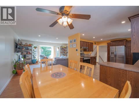 Photo 11 of 2209 Leblanc Street, Lumby Valley