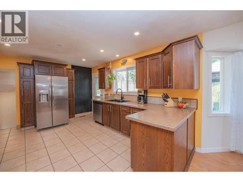 Photo 12 of 2209 Leblanc Street, Lumby Valley