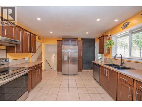 Photo 13 of 2209 Leblanc Street, Lumby Valley